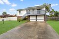 Property photo of 36 Macadamia Street Caboolture South QLD 4510