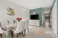 Property photo of 28 Wookey Glade Riverstone NSW 2765