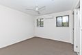 Property photo of 137 Cedar Creek Road Upper Kedron QLD 4055
