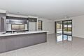 Property photo of 137 Cedar Creek Road Upper Kedron QLD 4055