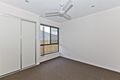 Property photo of 137 Cedar Creek Road Upper Kedron QLD 4055