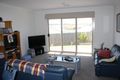 Property photo of 14 Warrin Street Torquay VIC 3228