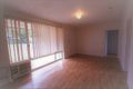 Property photo of 2/29 Wilkinson Road Para Hills SA 5096