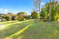 Property photo of 37 Sunningdale Avenue Rochedale South QLD 4123