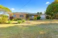 Property photo of 37 Sunningdale Avenue Rochedale South QLD 4123