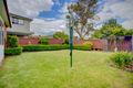 Property photo of 7 Pelman Avenue Belmore NSW 2192