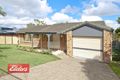 Property photo of 18 Rivervista Court Eagleby QLD 4207