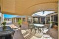 Property photo of 20 Daintree Drive Seaford Rise SA 5169