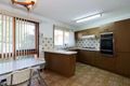 Property photo of 9/1 Carnarvon Street Doncaster VIC 3108