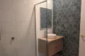 Property photo of 2/190 Lawrence Street Wodonga VIC 3690