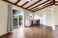 Property photo of 36 Macadamia Street Caboolture South QLD 4510