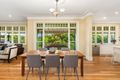 Property photo of 36 Boyle Street Cremorne Point NSW 2090