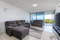 Property photo of 106/43 Harbour Town Drive Biggera Waters QLD 4216