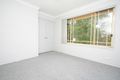 Property photo of 6/9 Streeton Place Lambton NSW 2299