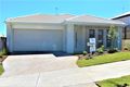 Property photo of 5 Woodline Drive Spring Mountain QLD 4300