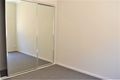 Property photo of 5 Woodline Drive Spring Mountain QLD 4300