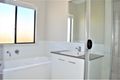 Property photo of 5 Woodline Drive Spring Mountain QLD 4300