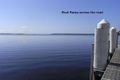 Property photo of 9 Basin View Parade Basin View NSW 2540