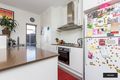 Property photo of 3/11 Dickins Street Forde ACT 2914