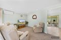Property photo of 30 Washbrook Crescent Petrie QLD 4502
