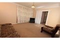 Property photo of 15 Webb Street West Bathurst NSW 2795