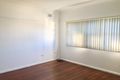 Property photo of 158 Canley Vale Road Canley Heights NSW 2166