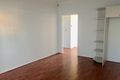 Property photo of 158 Canley Vale Road Canley Heights NSW 2166