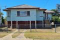 Property photo of 27 Beatrice Street Walkervale QLD 4670