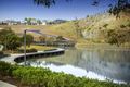 Property photo of 3 Knoll Place Keilor East VIC 3033