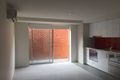 Property photo of 6/70 Nicholson Street Fitzroy VIC 3065