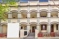 Property photo of 6/70 Nicholson Street Fitzroy VIC 3065