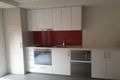 Property photo of 6/70 Nicholson Street Fitzroy VIC 3065