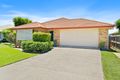 Property photo of 14 Explorer Street Raceview QLD 4305
