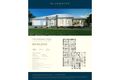 Property photo of 153 Flow Close Trinity Beach QLD 4879