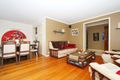 Property photo of 2 Camelia Close Lalor VIC 3075