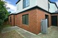 Property photo of 2/5 Fitzgibbon Avenue Brunswick West VIC 3055