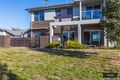 Property photo of 3/11 Dickins Street Forde ACT 2914