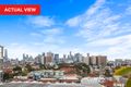 Property photo of 710/14 David Street Richmond VIC 3121