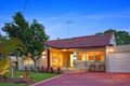 Property photo of 24 Battye Avenue Beverley Park NSW 2217