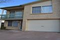Property photo of 7/212 James Street South Toowoomba QLD 4350