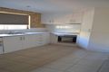 Property photo of 7/212 James Street South Toowoomba QLD 4350