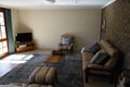 Property photo of 19 Grants Gully Road Clarendon SA 5157