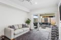 Property photo of 22 Bayleaf Street Griffin QLD 4503