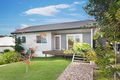 Property photo of 1/6 Lushington Street East Gosford NSW 2250