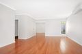 Property photo of 1/6 Lushington Street East Gosford NSW 2250