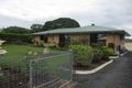 Property photo of 40 Milford Road Dugandan QLD 4310