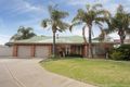 Property photo of 4 Tareena Place Glenfield Park NSW 2650