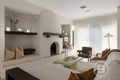 Property photo of 3/116 Matheson Road Applecross WA 6153