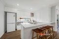 Property photo of 10B Octagonal Rise Port Macquarie NSW 2444