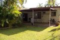 Property photo of 78 Wanguri Terrace Wanguri NT 0810